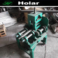 Holar Tipe Machine